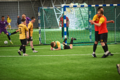 <a href="https://st.getinfootball.com/albums/1101914/6a1b62bf81be5_1920.jpg" target="_blank">Завантажити оригінал</a>