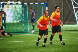<a href="https://st.getinfootball.com/albums/1101914/6a1b62c2754ab_1920.jpg" target="_blank">Завантажити оригінал</a>