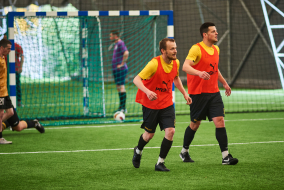 <a href="https://st.getinfootball.com/albums/1101914/6a1b62c2754ab_1920.jpg" target="_blank">Завантажити оригінал</a>