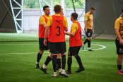 <a href="https://st.getinfootball.com/albums/1101914/6a1b62c56aeb1_1920.jpg" target="_blank">Завантажити оригінал</a>