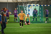 <a href="https://st.getinfootball.com/albums/1101914/6a1b62c89aa47_1920.jpg" target="_blank">Завантажити оригінал</a>