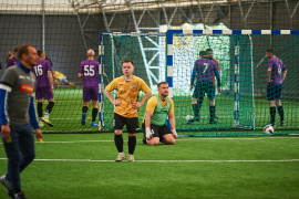 <a href="https://st.getinfootball.com/albums/1101914/6a1b62c89aa47_1920.jpg" target="_blank">Завантажити оригінал</a>