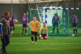 <a href="https://st.getinfootball.com/albums/1101914/6a1b62c89aa47_1920.jpg" target="_blank">Завантажити оригінал</a>