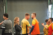 <a href="https://st.getinfootball.com/albums/1101914/6a1b62cb6ab60_1920.jpg" target="_blank">Завантажити оригінал</a>