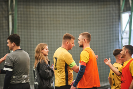 <a href="https://st.getinfootball.com/albums/1101914/6a1b62cb6ab60_1920.jpg" target="_blank">Завантажити оригінал</a>