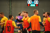 <a href="https://st.getinfootball.com/albums/1101914/6a1b62ce73d0b_1920.jpg" target="_blank">Завантажити оригінал</a>