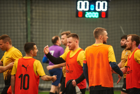 <a href="https://st.getinfootball.com/albums/1101914/6a1b62ce73d0b_1920.jpg" target="_blank">Завантажити оригінал</a>