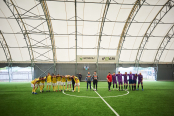 <a href="https://st.getinfootball.com/albums/1101915/6a1c257ce9077_1920.jpg" target="_blank">Завантажити оригінал</a>