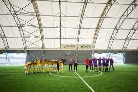 <a href="https://st.getinfootball.com/albums/1101915/6a1c257ce9077_1920.jpg" target="_blank">Завантажити оригінал</a>