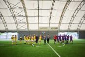 <a href="https://st.getinfootball.com/albums/1101915/6a1c257e4efae_1920.jpg" target="_blank">Завантажити оригінал</a>