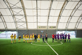<a href="https://st.getinfootball.com/albums/1101915/6a1c257e4efae_1920.jpg" target="_blank">Завантажити оригінал</a>