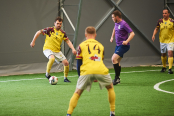 <a href="https://st.getinfootball.com/albums/1101915/6a1c257fb8338_1920.jpg" target="_blank">Завантажити оригінал</a>