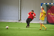 <a href="https://st.getinfootball.com/albums/1101915/6a1c25810617f_1920.jpg" target="_blank">Завантажити оригінал</a>