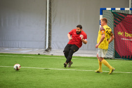 <a href="https://st.getinfootball.com/albums/1101915/6a1c25810617f_1920.jpg" target="_blank">Завантажити оригінал</a>