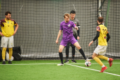 <a href="https://st.getinfootball.com/albums/1101915/6a1c258260b3b_1920.jpg" target="_blank">Завантажити оригінал</a>