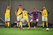 <a href="https://st.getinfootball.com/albums/1101915/6a1c2583b6c32_1920.jpg" target="_blank">Завантажити оригінал</a>