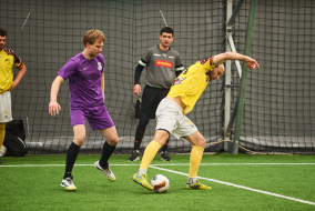 <a href="https://st.getinfootball.com/albums/1101915/6a1c25852cc3a_1920.jpg" target="_blank">Завантажити оригінал</a>