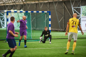 <a href="https://st.getinfootball.com/albums/1101915/6a1c258683c61_1920.jpg" target="_blank">Завантажити оригінал</a>