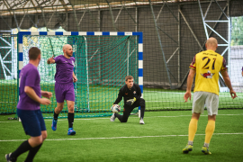 <a href="https://st.getinfootball.com/albums/1101915/6a1c258683c61_1920.jpg" target="_blank">Завантажити оригінал</a>