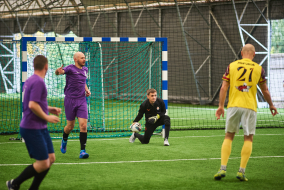 <a href="https://st.getinfootball.com/albums/1101915/6a1c258683c61_1920.jpg" target="_blank">Завантажити оригінал</a>