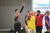<a href="https://st.getinfootball.com/albums/1101915/6a1c2587d7dfc_1920.jpg" target="_blank">Завантажити оригінал</a>