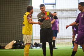 <a href="https://st.getinfootball.com/albums/1101915/6a1c2589654b1_1920.jpg" target="_blank">Завантажити оригінал</a>