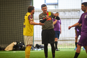 <a href="https://st.getinfootball.com/albums/1101915/6a1c2589654b1_1920.jpg" target="_blank">Завантажити оригінал</a>