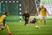 <a href="https://st.getinfootball.com/albums/1101915/6a1c258abc11f_1920.jpg" target="_blank">Завантажити оригінал</a>