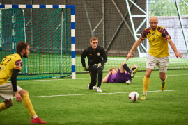<a href="https://st.getinfootball.com/albums/1101915/6a1c258abc11f_1920.jpg" target="_blank">Завантажити оригінал</a>