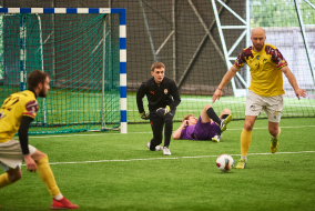 <a href="https://st.getinfootball.com/albums/1101915/6a1c258abc11f_1920.jpg" target="_blank">Завантажити оригінал</a>