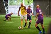 <a href="https://st.getinfootball.com/albums/1101915/6a1c258c600a1_1920.jpg" target="_blank">Завантажити оригінал</a>