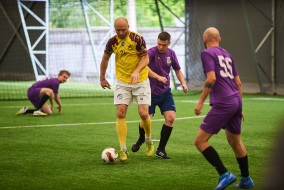 <a href="https://st.getinfootball.com/albums/1101915/6a1c258c600a1_1920.jpg" target="_blank">Завантажити оригінал</a>