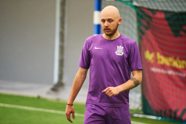 <a href="https://st.getinfootball.com/albums/1101915/6a1c258daa32a_1920.jpg" target="_blank">Завантажити оригінал</a>