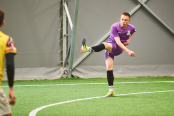<a href="https://st.getinfootball.com/albums/1101915/6a1c258f08add_1920.jpg" target="_blank">Завантажити оригінал</a>
