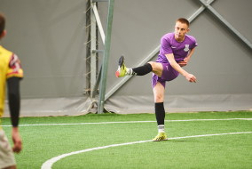 <a href="https://st.getinfootball.com/albums/1101915/6a1c258f08add_1920.jpg" target="_blank">Завантажити оригінал</a>