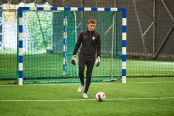<a href="https://st.getinfootball.com/albums/1101915/6a1c25907a858_1920.jpg" target="_blank">Завантажити оригінал</a>