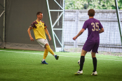 <a href="https://st.getinfootball.com/albums/1101915/6a1c2592131ca_1920.jpg" target="_blank">Завантажити оригінал</a>