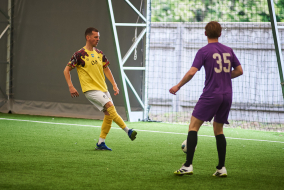 <a href="https://st.getinfootball.com/albums/1101915/6a1c2592131ca_1920.jpg" target="_blank">Завантажити оригінал</a>