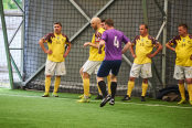 <a href="https://st.getinfootball.com/albums/1101915/6a1c259382d8b_1920.jpg" target="_blank">Завантажити оригінал</a>