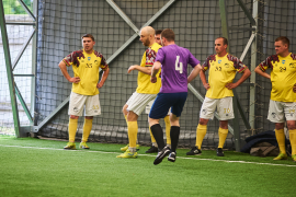 <a href="https://st.getinfootball.com/albums/1101915/6a1c259382d8b_1920.jpg" target="_blank">Завантажити оригінал</a>