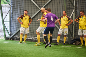 <a href="https://st.getinfootball.com/albums/1101915/6a1c259382d8b_1920.jpg" target="_blank">Завантажити оригінал</a>