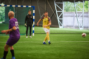 <a href="https://st.getinfootball.com/albums/1101915/6a1c2594c223b_1920.jpg" target="_blank">Завантажити оригінал</a>