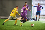 <a href="https://st.getinfootball.com/albums/1101915/6a1c259618535_1920.jpg" target="_blank">Завантажити оригінал</a>