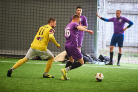 <a href="https://st.getinfootball.com/albums/1101915/6a1c259618535_1920.jpg" target="_blank">Завантажити оригінал</a>