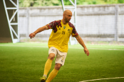 <a href="https://st.getinfootball.com/albums/1101915/6a1c259777e98_1920.jpg" target="_blank">Завантажити оригінал</a>