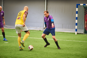 <a href="https://st.getinfootball.com/albums/1101915/6a1c2598b9d13_1920.jpg" target="_blank">Завантажити оригінал</a>