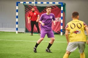 <a href="https://st.getinfootball.com/albums/1101915/6a1c259a2decf_1920.jpg" target="_blank">Завантажити оригінал</a>