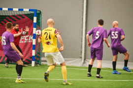 <a href="https://st.getinfootball.com/albums/1101915/6a1c259bae71a_1920.jpg" target="_blank">Завантажити оригінал</a>
