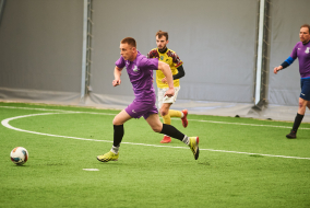<a href="https://st.getinfootball.com/albums/1101915/6a1c259cf3ddb_1920.jpg" target="_blank">Завантажити оригінал</a>