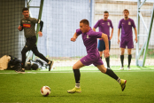 <a href="https://st.getinfootball.com/albums/1101915/6a1c259e5e7bc_1920.jpg" target="_blank">Завантажити оригінал</a>